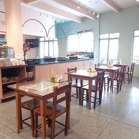 Hotel Schreiber ريو دو سول المظهر الخارجي الصورة