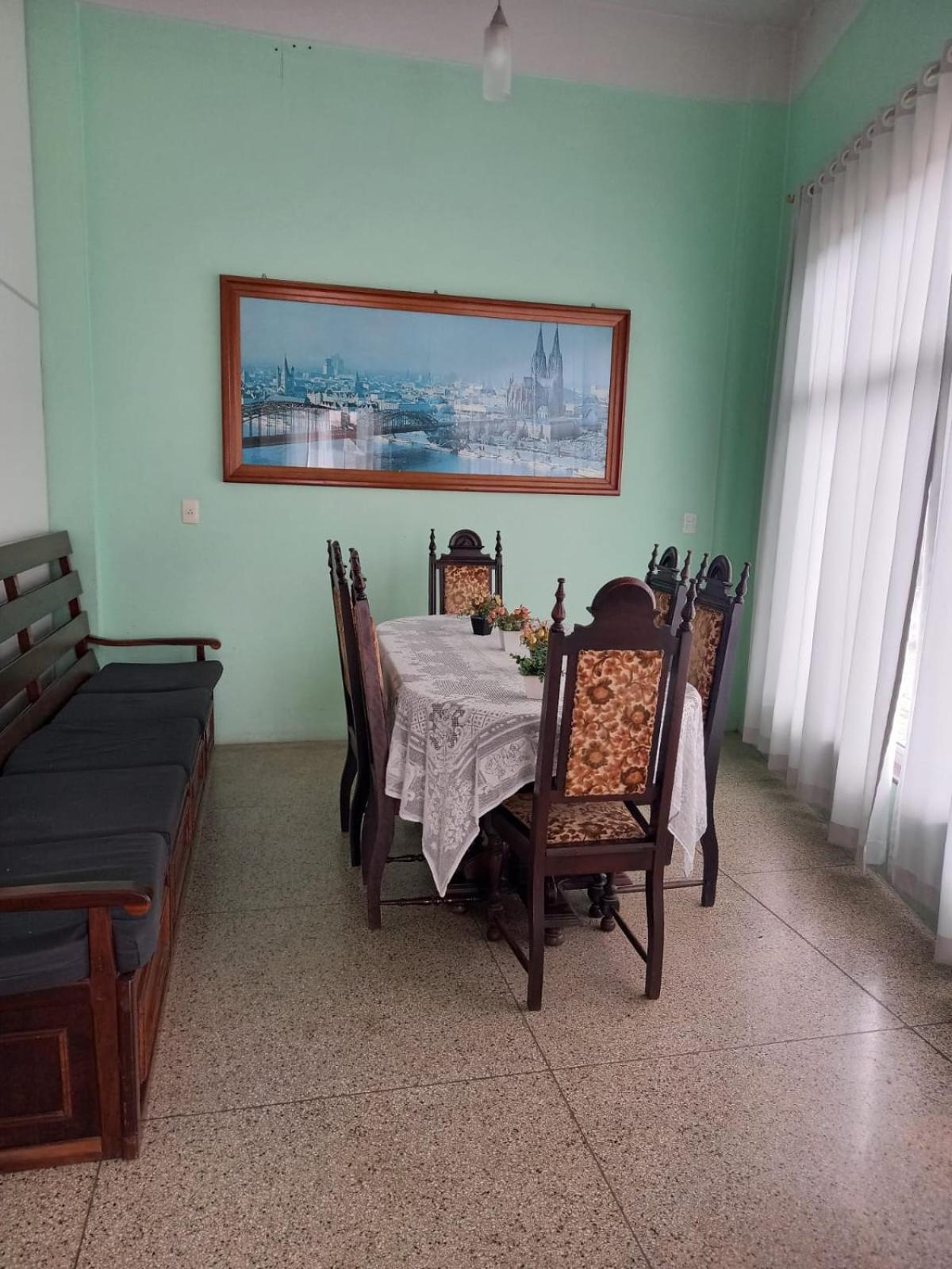 Hotel Schreiber ريو دو سول المظهر الخارجي الصورة